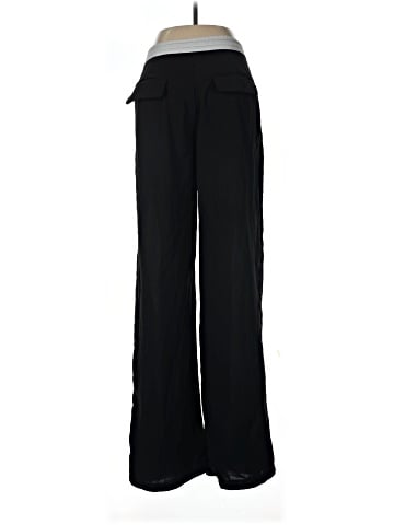 Akira Dress Pants (view 2)