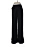 Akira Black Dress Pants Size M - photo 2