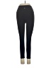 Athleta Gray Active Pants Size S - photo 2