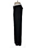 Akira Black Dress Pants Size M - photo 5