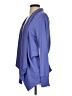 Athleta Blue Cardigan Size XXS - photo 5