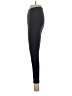 Athleta Gray Active Pants Size S - photo 5