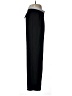 Akira Black Dress Pants Size M - photo 4