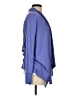 Athleta Blue Cardigan Size XXS - photo 4