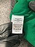 CeCe 100% Polyester Green Casual Dress Size XL - photo 9