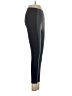 Athleta Gray Active Pants Size S - photo 4