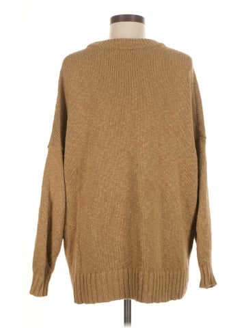 Jenni Kayne Pullover Sweater (view 2)