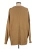 Jenni Kayne Tan Pullover Sweater Size M - photo 2