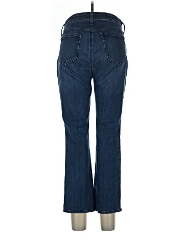 Not Your Daughter's Jeans Jeans (view 2)