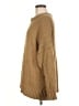 Jenni Kayne Tan Pullover Sweater Size M - photo 5