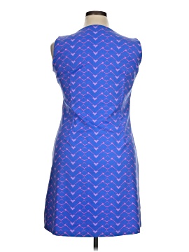 Mahi Gold Women's Dresses On Sale Up To 90% Off Retail | ThredUp