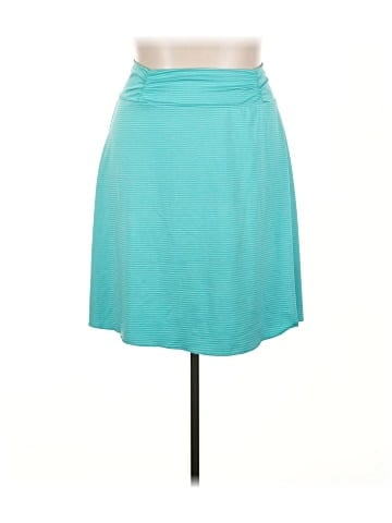 Tranquility by Colorado Clothing Casual Skirt (view 1)