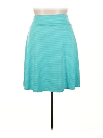 Tranquility by Colorado Clothing Casual Skirt (view 2)