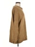 Jenni Kayne Tan Pullover Sweater Size M - photo 4