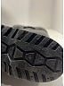 Burberry Black Rain Boots Size EU 38 - photo 6