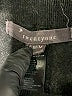 Twenty One Black Active Pants Size M - photo 7