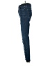 American Eagle Outfitters Solid Blue Jeans Size 4 - photo 5