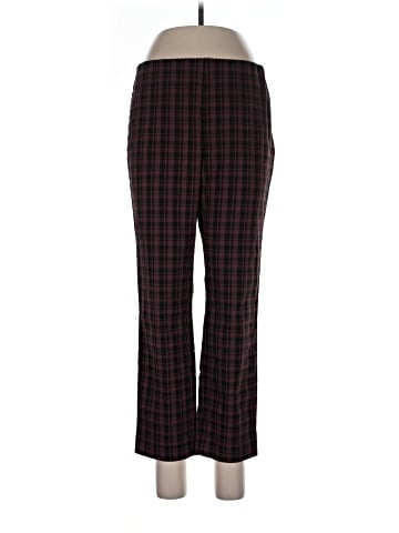 Elle Casual Pants (view 1)