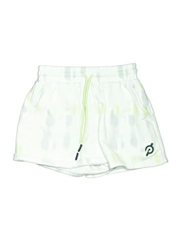 Peloton Athletic Shorts (view 1)