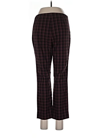 Elle Casual Pants (view 2)