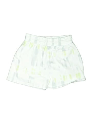 Peloton Athletic Shorts (view 2)
