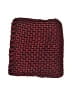 La Fiorentina Red Scarf One size - photo 2