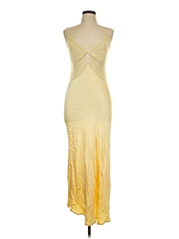 Bec & Bridge Cocktail Dress (view 1)