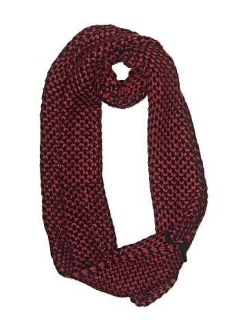 La Fiorentina Scarf (view 1)