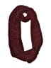 La Fiorentina Red Scarf One size - photo 1