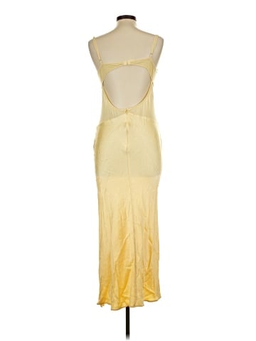 Bec & Bridge Cocktail Dress (view 2)