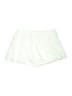 Windsor 100% Cotton White Formal Skirt Size M - photo 1