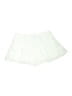 Windsor 100% Cotton White Formal Skirt Size M - photo 2