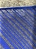 Unbranded Blue Kimono Size XL (estimated) - photo 7