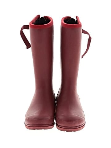 Merry People Rain Boots (view 2)