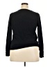 Fortune + Ivy Black Pullover Sweater Size XXL - photo 2