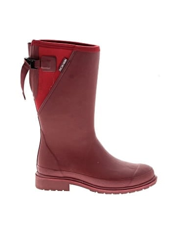 Merry People Rain Boots (view 1)