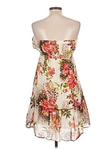 Charlotte Russe Cocktail Dress (view 2)