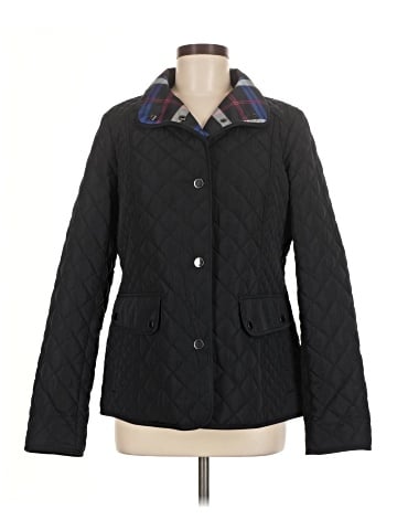 Giacca Jacket (view 1)
