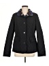 Giacca 100% Polyester Argyle Black Jacket Size M - photo 1