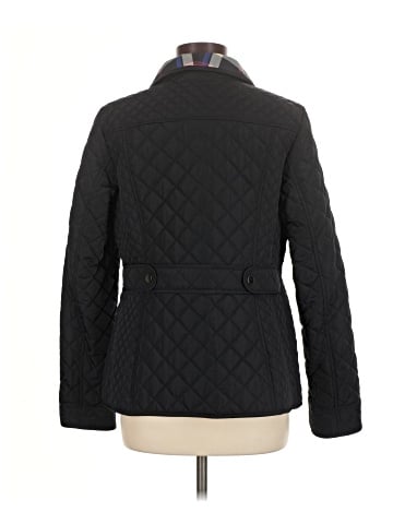 Giacca Jacket (view 2)