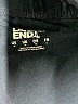 Enda 100% Cotton Blue Track Pants Size M - photo 7