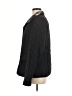 Giacca 100% Polyester Argyle Black Jacket Size M - photo 5