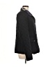 Giacca 100% Polyester Argyle Black Jacket Size M - photo 4