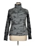 Mondetta Gray Fleece Size XL - photo 1