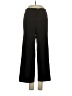 Wilfred Solid Black Active Pants Size XS - photo 1