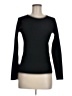 Beyond Yoga Black Pullover Sweater Size M - photo 1