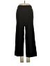 Wilfred Solid Black Active Pants Size XS - photo 2