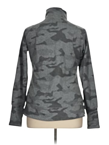 Mondetta Fleece (view 2)