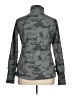 Mondetta Gray Fleece Size XL - photo 2