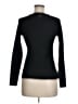 Beyond Yoga Black Pullover Sweater Size M - photo 2